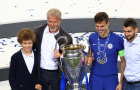 Roman Abramovich từng cân nhắc mua Nantes làm đội vệ tinh cho Chelsea