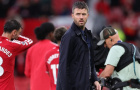 Carrick đặt cược vào phiên chợ đông để sửa sai cho Man United