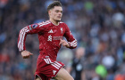 Sếp lớn Bayern Munich làm rõ khả năng giải cứu Florian Wirtz