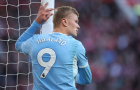 Đừng biến tình yêu Man City thành sự đồng lõa