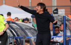 Năm ngôi sao Man Utd đối mặt nguy cơ bật bãi vì Conte