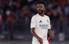 Mourinho cảnh báo Vinicius phải nỗ lực vượt qua sa sút