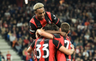 Soi trận AC Milan vs Atalanta: Phá dớp tại San Siro