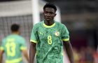 Ba mục tiêu sáng giá có thể thay thế Reece James tại Chelsea
