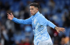 Enzo Fernandez lên tiếng về vụ bê bối tài chính của Man City