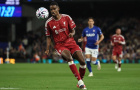Brentford 0-0 Liverpool: Isak tái xuất