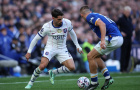 5 điểm nhấn Everton 0-2 Chelsea: Neto toả sáng, Martinez chấn thương nặng