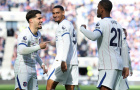 Chelsea tìm thấy công thức chiến thắng dưới thời Alonso