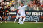 De Bruyne đá hỏng phạt đền, Venezia thắng sốc Napoli