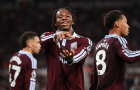 Thắng nhọc nhằn Newcastle, Aston Villa nối dài đà hồi sinh
