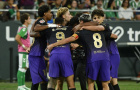 Chấm điểm Barcelona: Lamine Yamal thăng hoa, Rodri làm ông chủ tuyến giữa