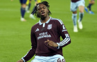Liverpool nhắm Johan Manzambi nếu Mac Allister rời đi