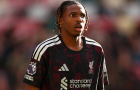 HLV Brentford nhận xét sao Liverpool quá ranh mãnh