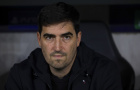 Andoni Iraola đặt dấu hỏi về VAR trong tình huống Liverpool đòi phạt đền