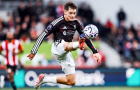 Nghịch lý mang tên Wirtz nơi tuyến giữa Liverpool