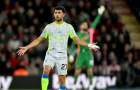 Barca chia rẽ vì thương vụ Matheus Nunes của Man City