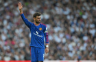 Tin đồn chuyển nhượng tối 18/10: Bruno Fernandes từ chối gia hạn với MU; Liverpool theo đuổi Fermin Lopez
