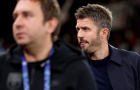INEOS đẩy Carrick vào vết xe đổ ở Middlesbrough
