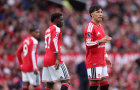 Bế tắc tương lai, Lisandro Martinez muốn rời Man United