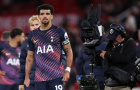 Soi trận Tottenham vs Coventry: Gà trống săn 3 điểm đầu tiên ở Ngoại hạng Anh