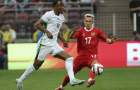 Hồ sơ Aleksey Batrakov: Tài năng trẻ Galatasaray lọt vào tầm ngắm của Barcelona