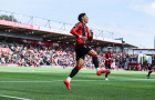 Evanilson tỏa sáng, Bournemouth đánh bại 10 người Sunderland