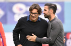 Fabregas ca ngợi sao trẻ 19 tuổi sau trận thắng Fiorentina