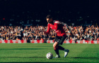 Điểm sáng ở hàng phòng ngự MU ngày hòa Leeds