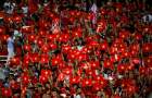 Điểm tin Bóng đá Việt Nam 19/10: Việt Nam được đề cử AFC Awards 2026; U23 Thái Lan dự giải tứ hùng tại Gia Lai