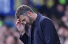 Những phát biểu của Michael Carrick thổi bùng sự tức giận ở người hâm mộ