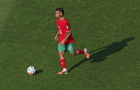 Gessime Yassine về cơ bản đã là người của Chelsea