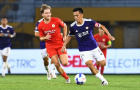 Văn Quyết thừa nhận Hà Nội FC chịu áp lực khổng lồ