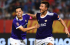 Hà Nội FC đã thực sự đánh thức cuộc đua vô địch V-League?