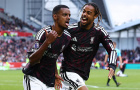 Soi trận Liverpool vs Villarreal: Thị uy tại Anfield