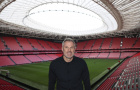 Carragher chỉ ra vòng luẩn quẩn mà Man Utd đang mắc phải