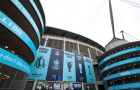 Keown đoán Man City thoát nạn, Maguire cảnh báo án tỷ bảng