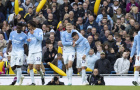 Soi trận Man City vs AEK Athens: Tìm lại mạch chiến thắng