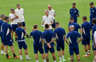 Những thách thức để tuyển Ý trở lại World Cup năm 2030