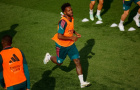 Liệu Real Madrid có thực sự hay hơn khi vắng Vinicius?