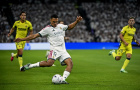 Bị Mourinho 'bỏ rơi', Trent Alexander-Arnold lọt tầm ngắm 4 CLB Ngoại hạng Anh