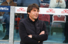 Bị Juventus cạnh tranh, MU vẫn nắm lợi thế lớn vụ HLV Conte