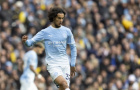 Ferdinand thất vọng khi MU để mất Bouaddi vào tay Man City