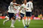 Thắng Coventry, Tottenham đã thực sự lột xác?