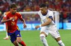Cuộc đua song mã Mbappe và Yamal ở Quả bóng vàng 2026