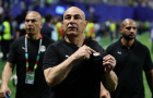 FIFA ra án phạt tuyển Ai Cập sau sự cố ở World Cup 2026