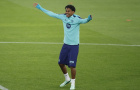 HLV Enrique tiết lộ kế hoạch vô hiệu hóa Yamal ở Champions League