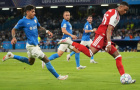 Rio Ferdinand chỉ ra pha bóng khiến Ezri Konsa xứng đáng được tăng lương