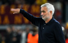 Dấu ấn 100 ngày tái thiết Real Madrid của Mourinho