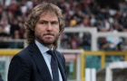 Khúc tráng ca vĩnh cửu mang tên chiến binh Pavel Nedved