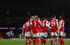 Soi trận Bayern vs Arsenal: Công cường đấu thủ thép